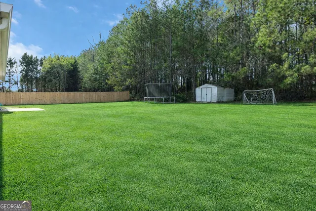 $2,550 | 1108 The By Way, McDonough, GA 30252