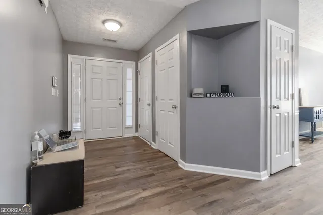 $2,550 | 1108 The By Way, McDonough, GA 30252