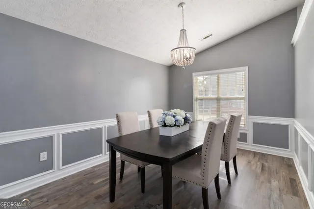 $2,550 | 1108 The By Way, McDonough, GA 30252