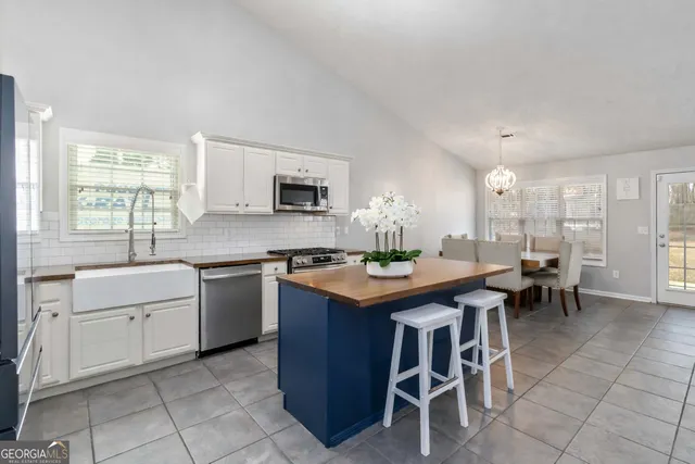 $2,550 | 1108 The By Way, McDonough, GA 30252