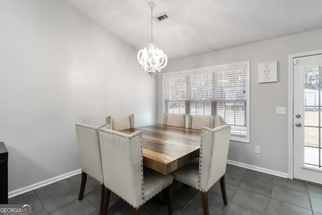 $2,550 | 1108 The By Way, McDonough, GA 30252