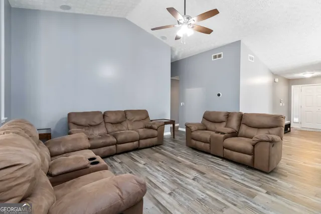 $2,550 | 1108 The By Way, McDonough, GA 30252