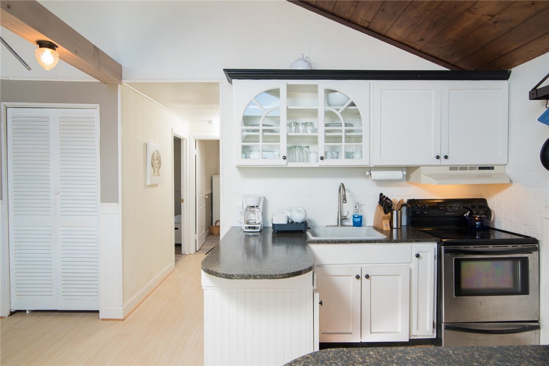 262 Ram Island Road Charlestown, RI 02813 - Photo 15 of 19
