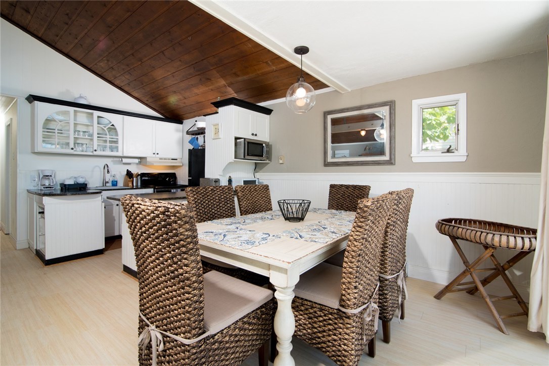 262 Ram Island Road Charlestown, RI 02813 - Photo 16 of 19