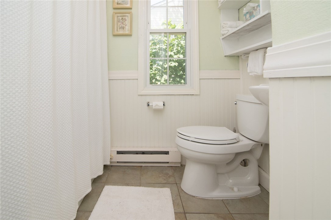 262 Ram Island Road Charlestown, RI 02813 - Photo 17 of 19