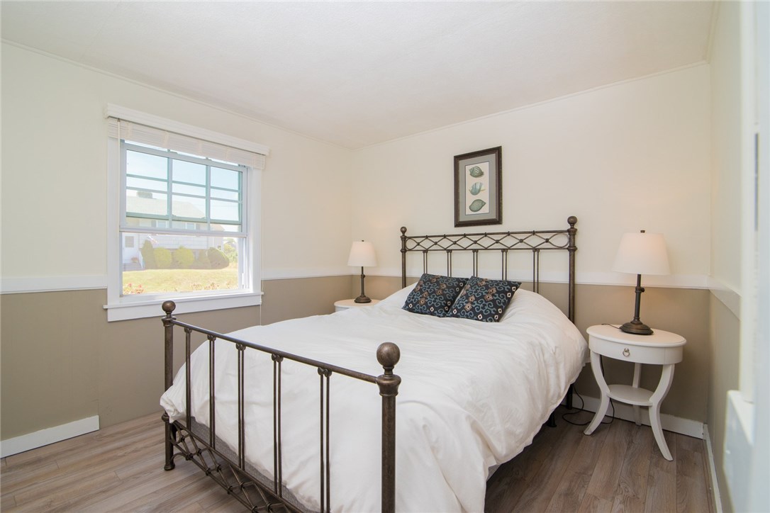 262 Ram Island Road Charlestown, RI 02813 - Photo 18 of 19