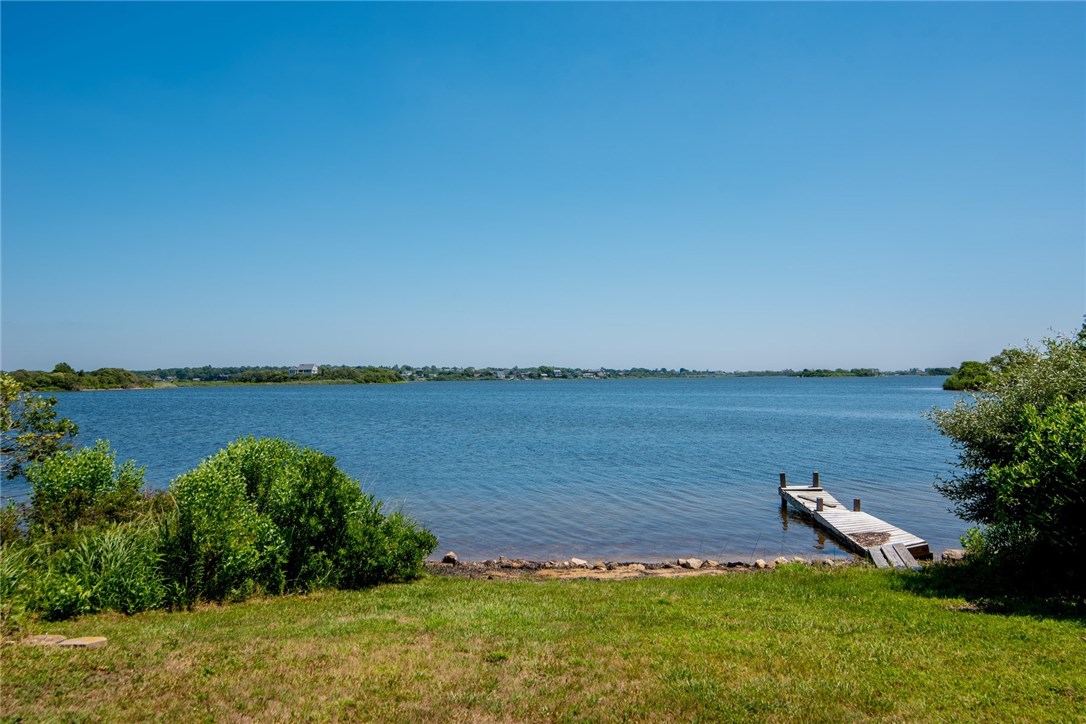 262 Ram Island Road Charlestown, RI 02813 - Photo 8 of 19
