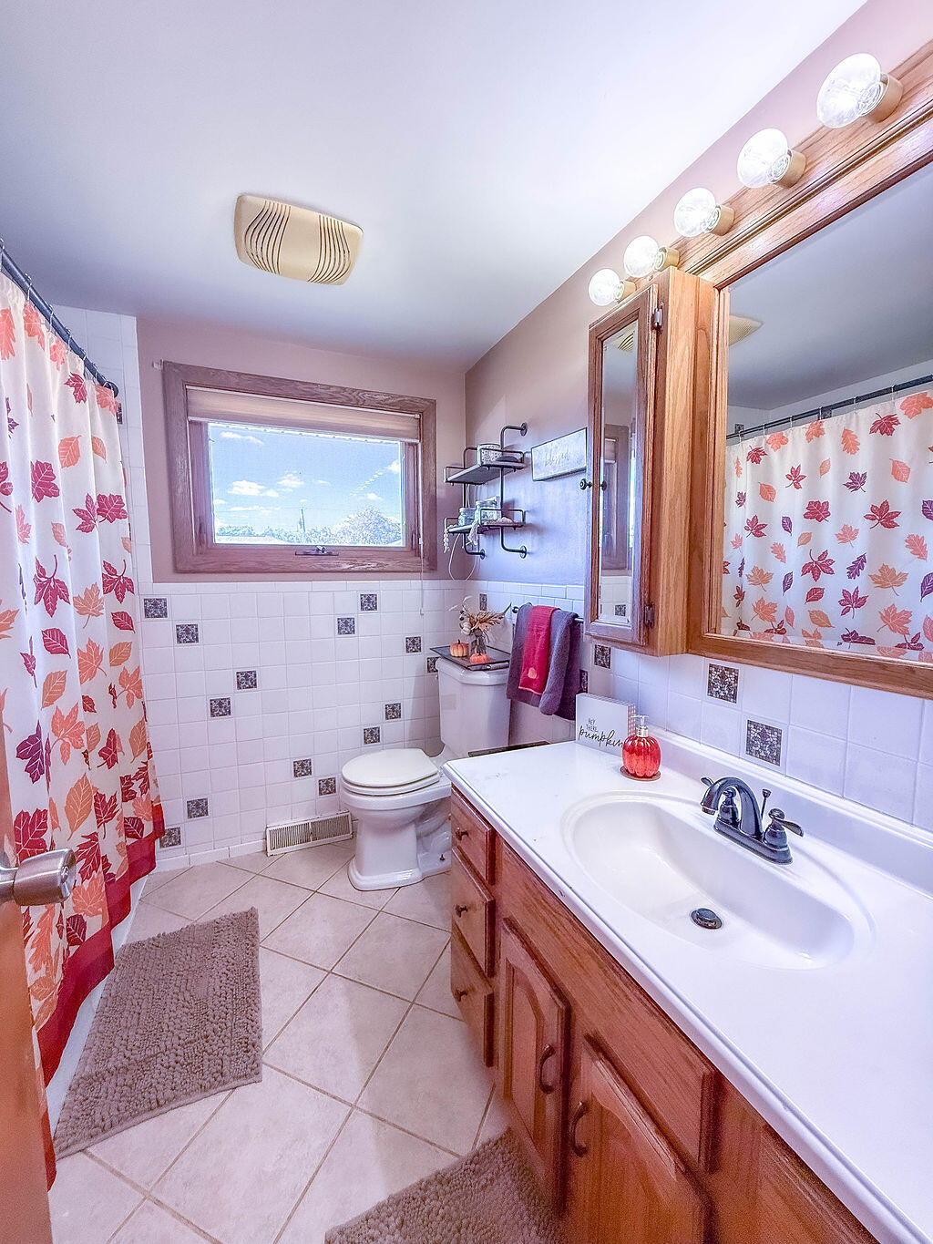 5220 Ridgewood Road East Springfield, OH 45503 - Photo 15 of 26