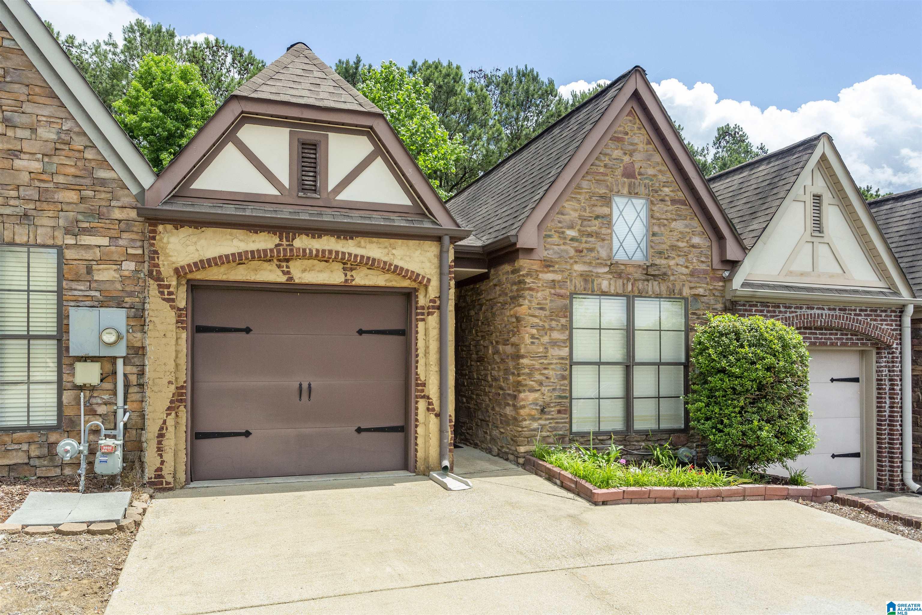 2508 Ridgemont Drive Birmingham, AL 35244 - Photo 17 of 17