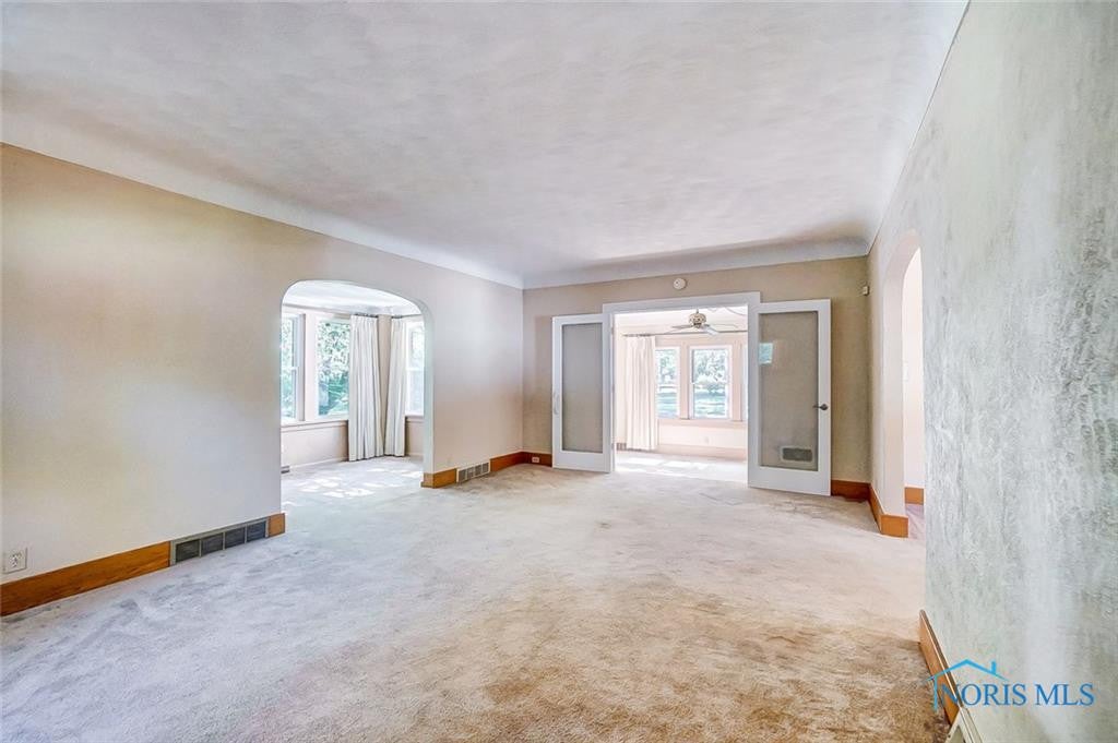 1007 Vanderbilt Road Toledo, OH 43615 - Photo 9 of 50 Gallery Image 9