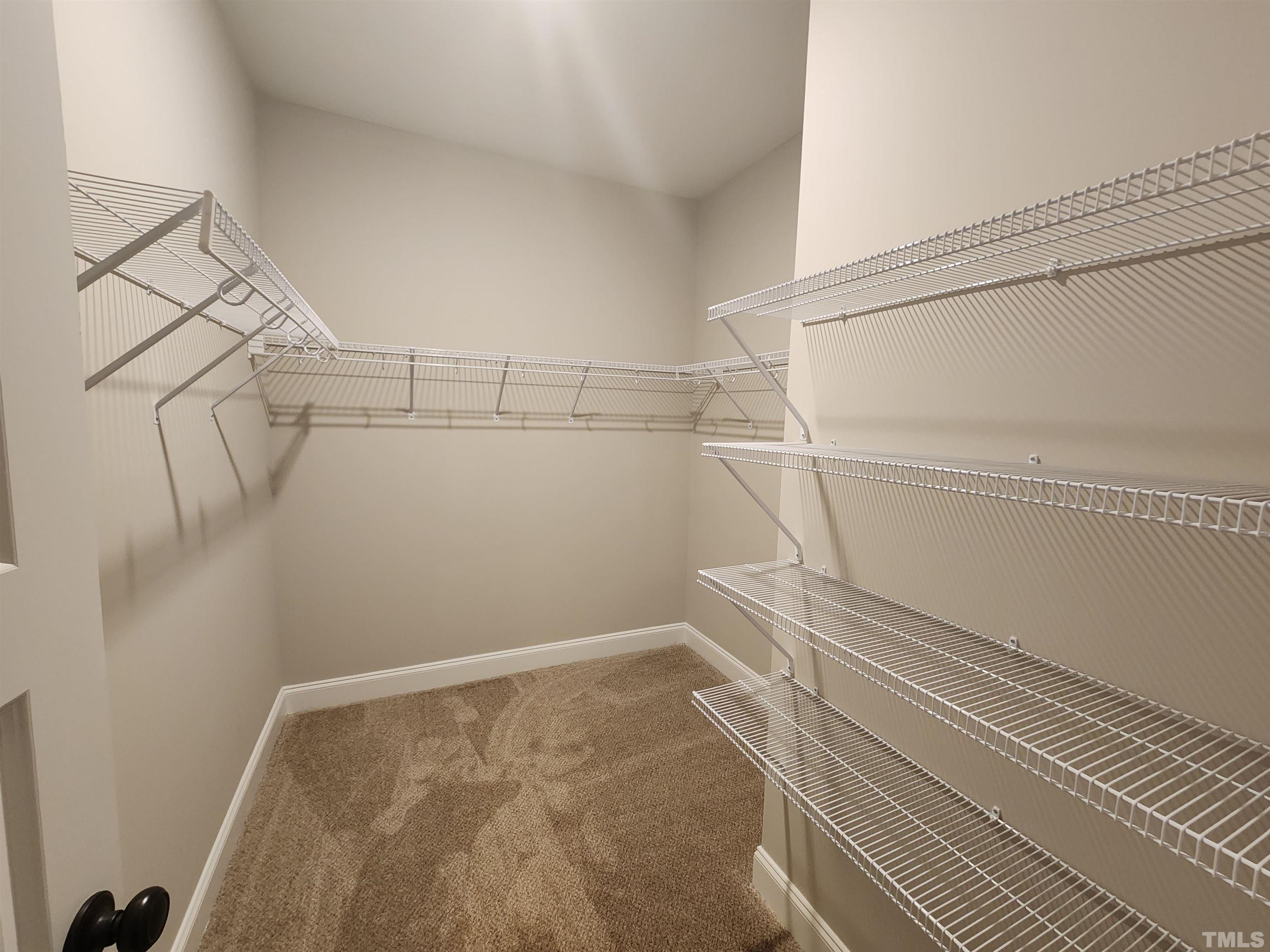 330 Josey Williams Road Erwin, NC 28339 - Photo 11 of 24 Gallery Image 11