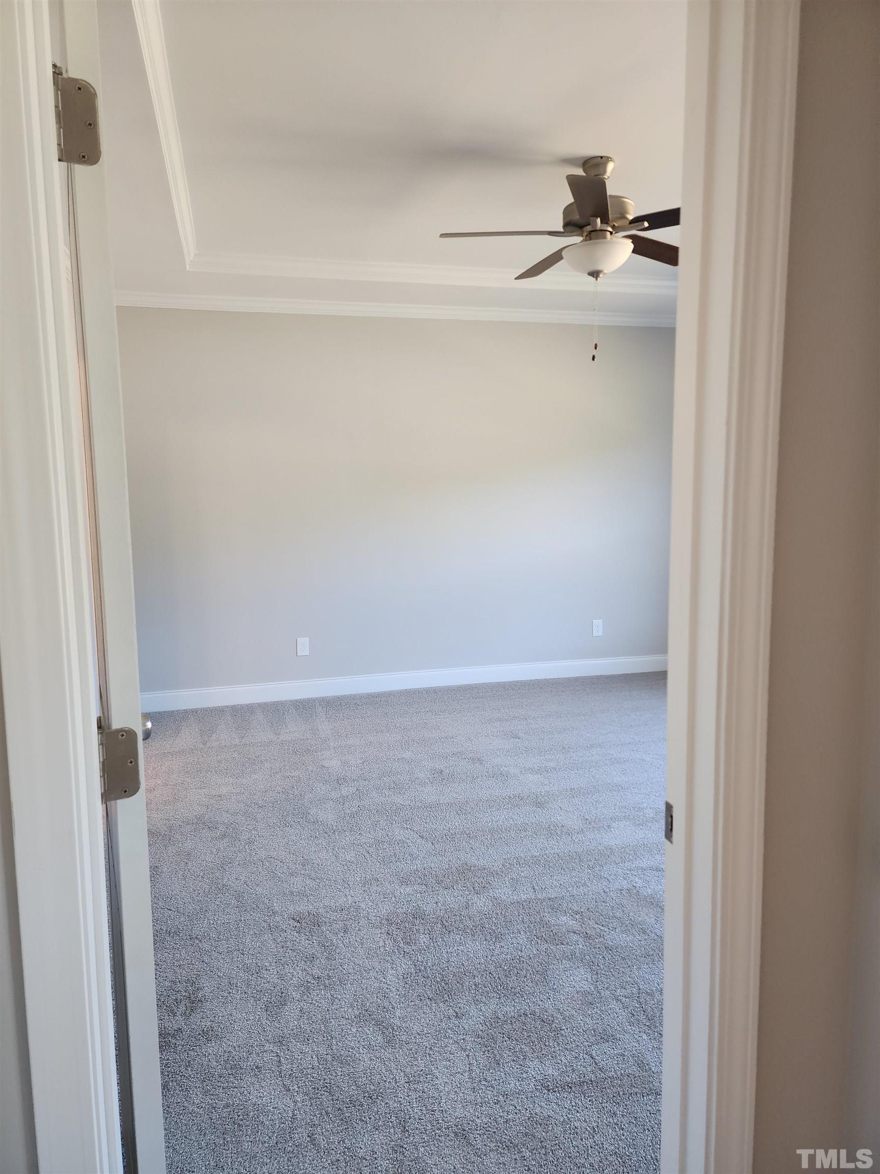 330 Josey Williams Road Erwin, NC 28339 - Photo 12 of 24 Gallery Image 12