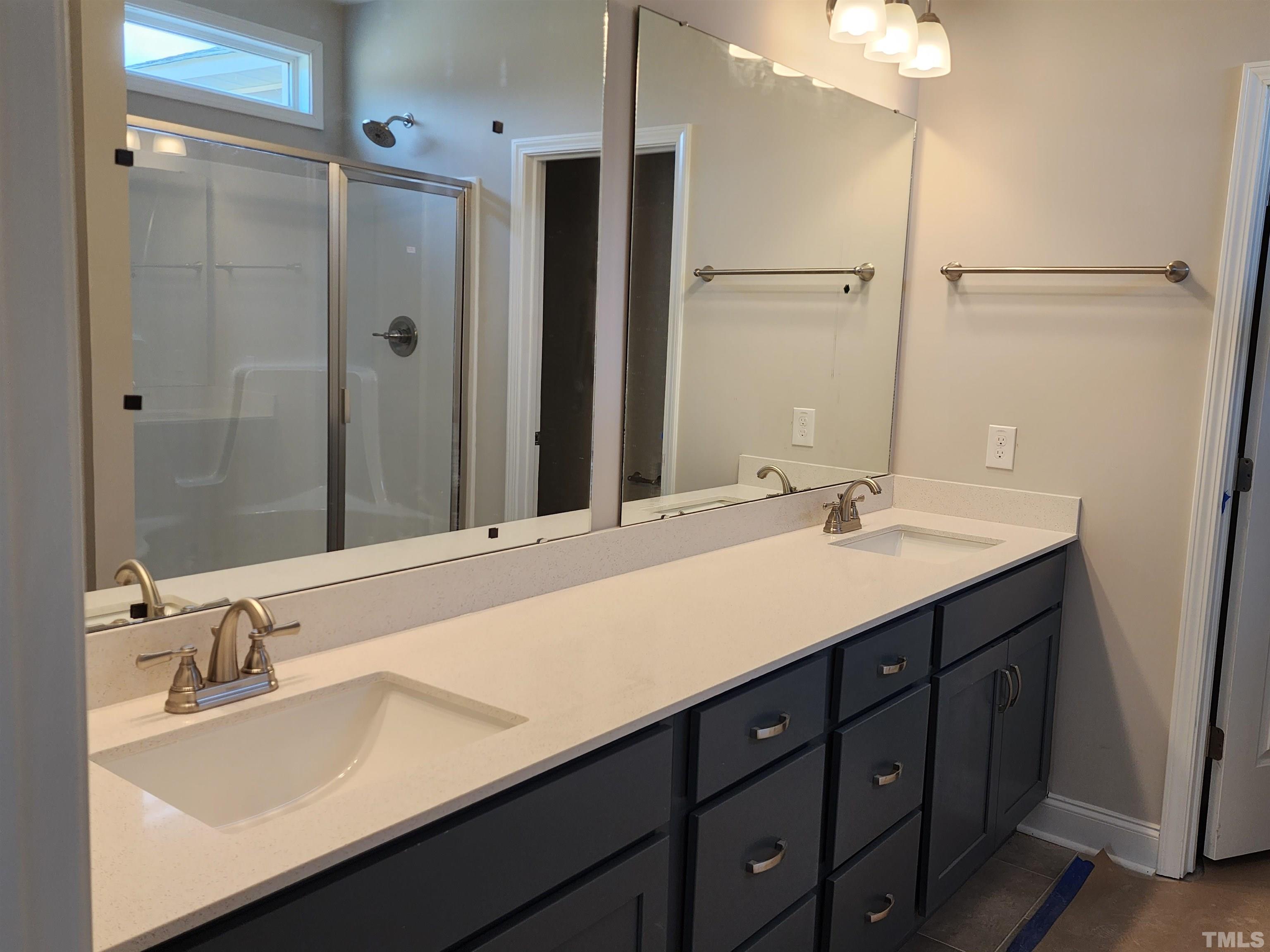 330 Josey Williams Road Erwin, NC 28339 - Photo 13 of 24 Gallery Image 13