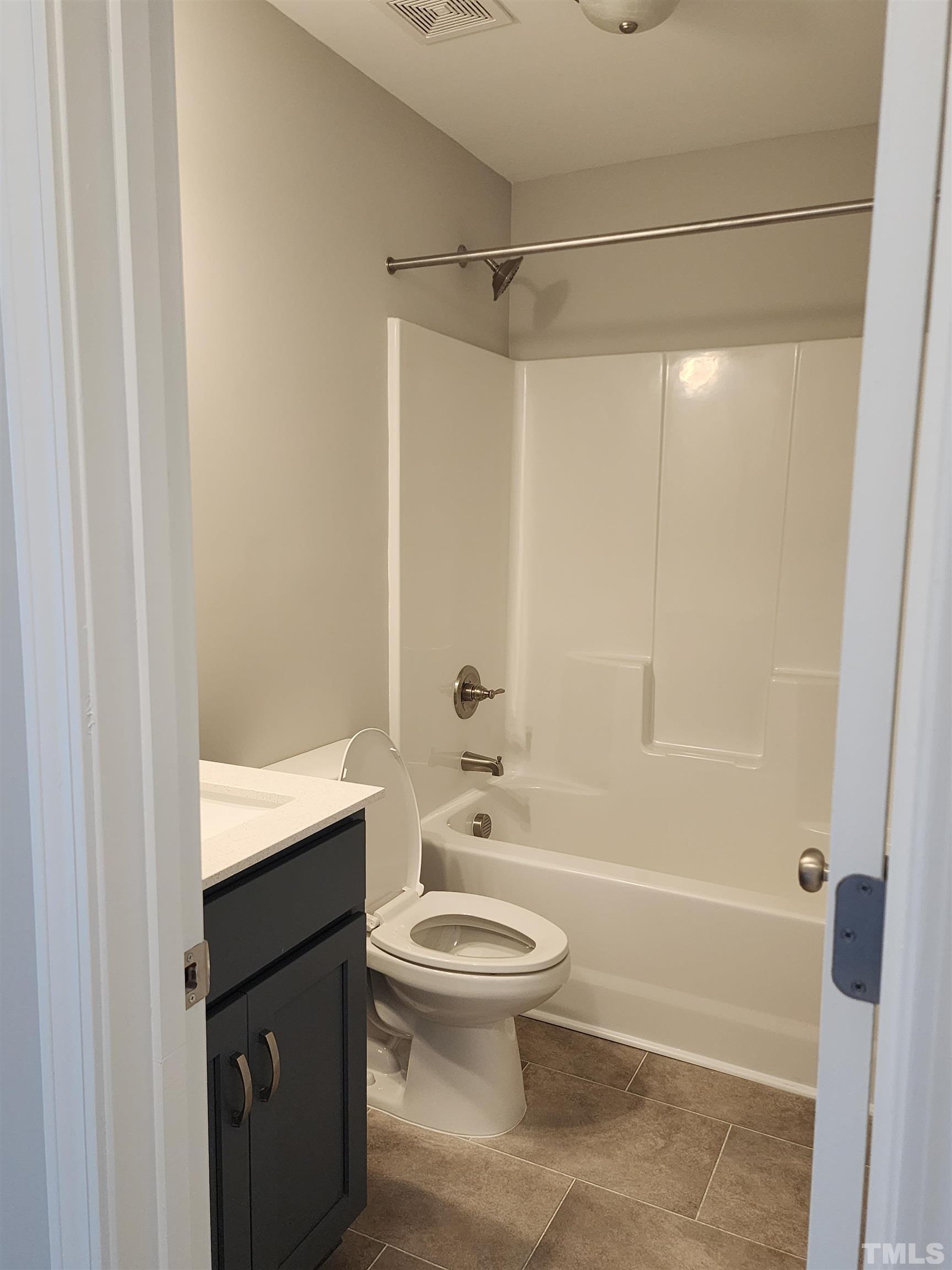 330 Josey Williams Road Erwin, NC 28339 - Photo 14 of 24 Gallery Image 14