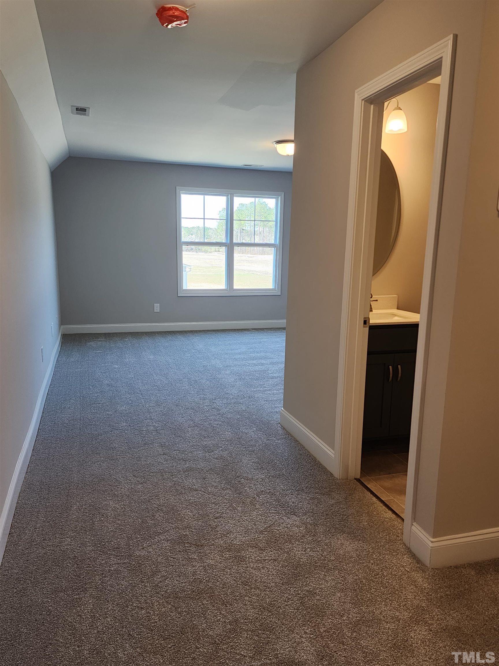 330 Josey Williams Road Erwin, NC 28339 - Photo 15 of 24 Gallery Image 15
