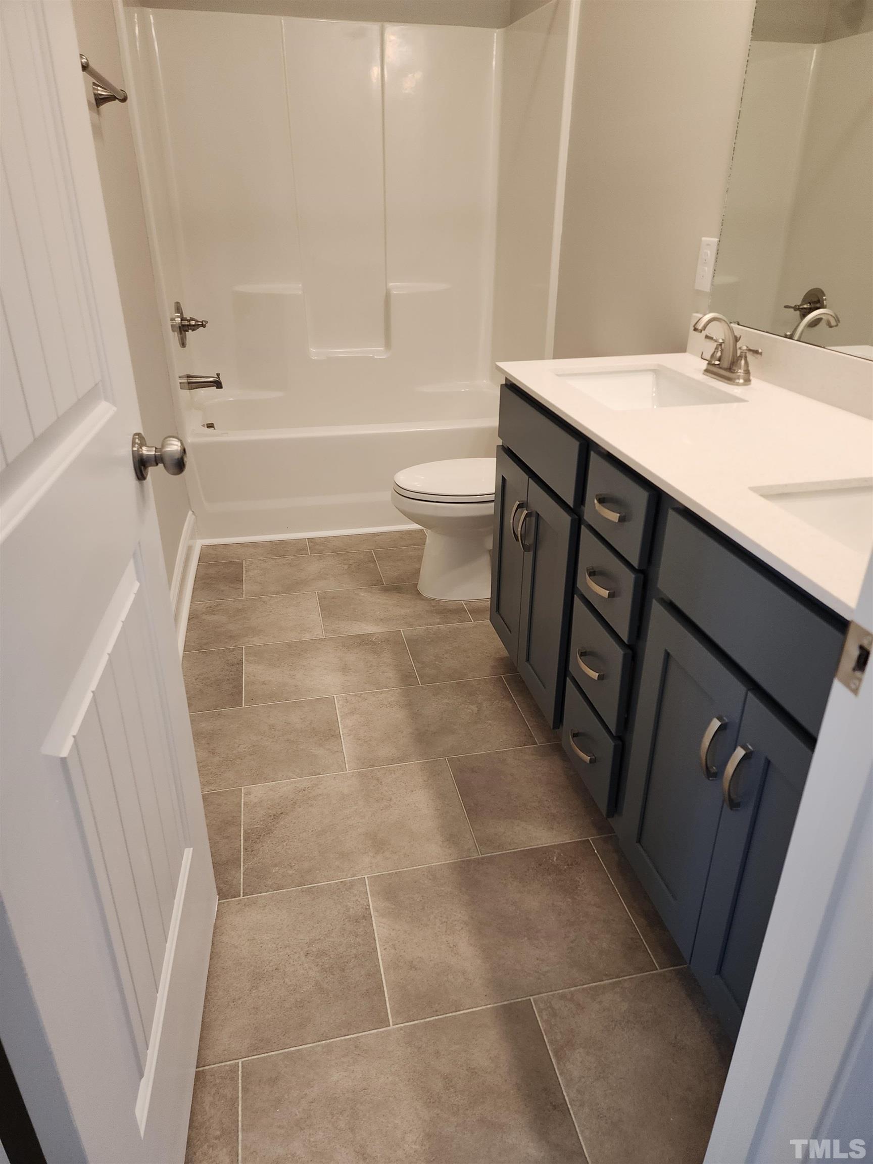 330 Josey Williams Road Erwin, NC 28339 - Photo 16 of 24 Gallery Image 16