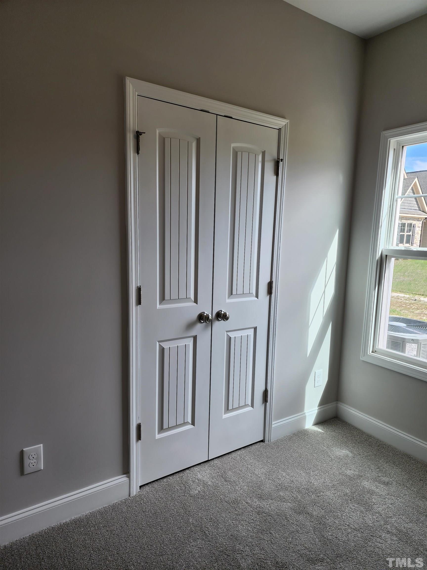 330 Josey Williams Road Erwin, NC 28339 - Photo 18 of 24 Gallery Image 18