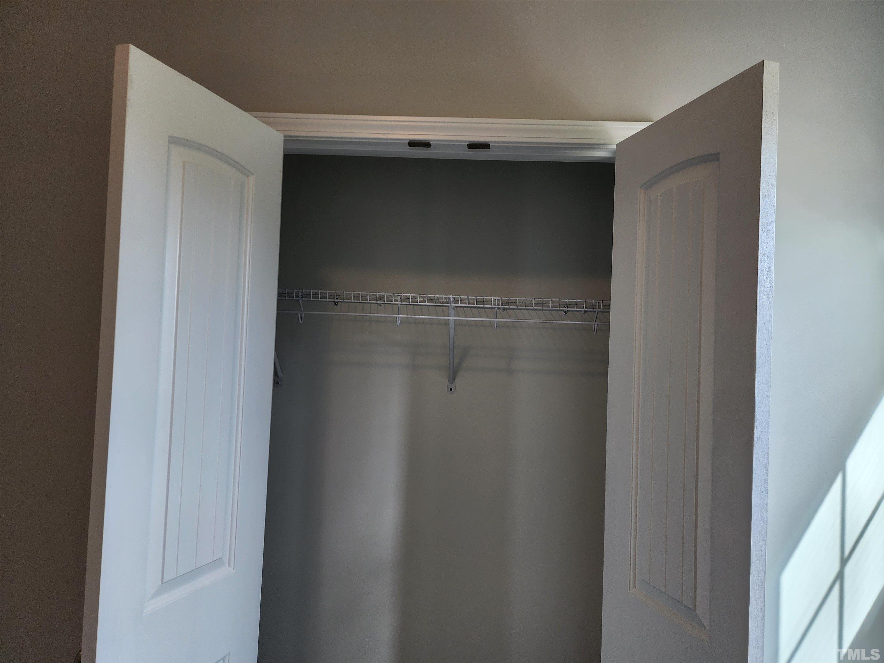 330 Josey Williams Road Erwin, NC 28339 - Photo 19 of 24 Gallery Image 19