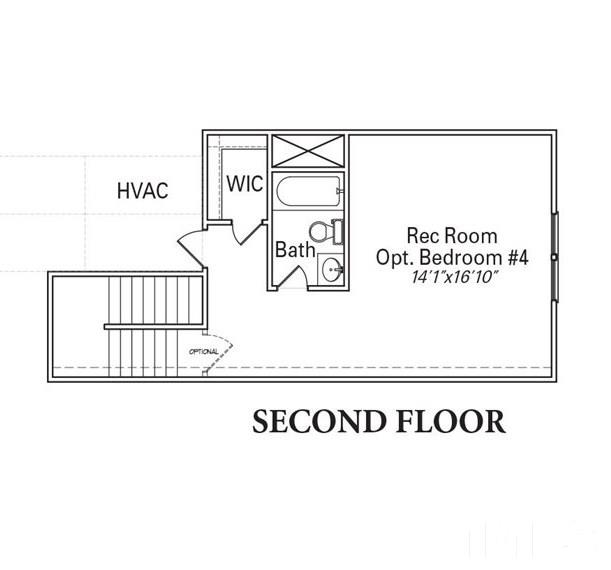 330 Josey Williams Road Erwin, NC 28339 - Photo 22 of 24 Gallery Image 22