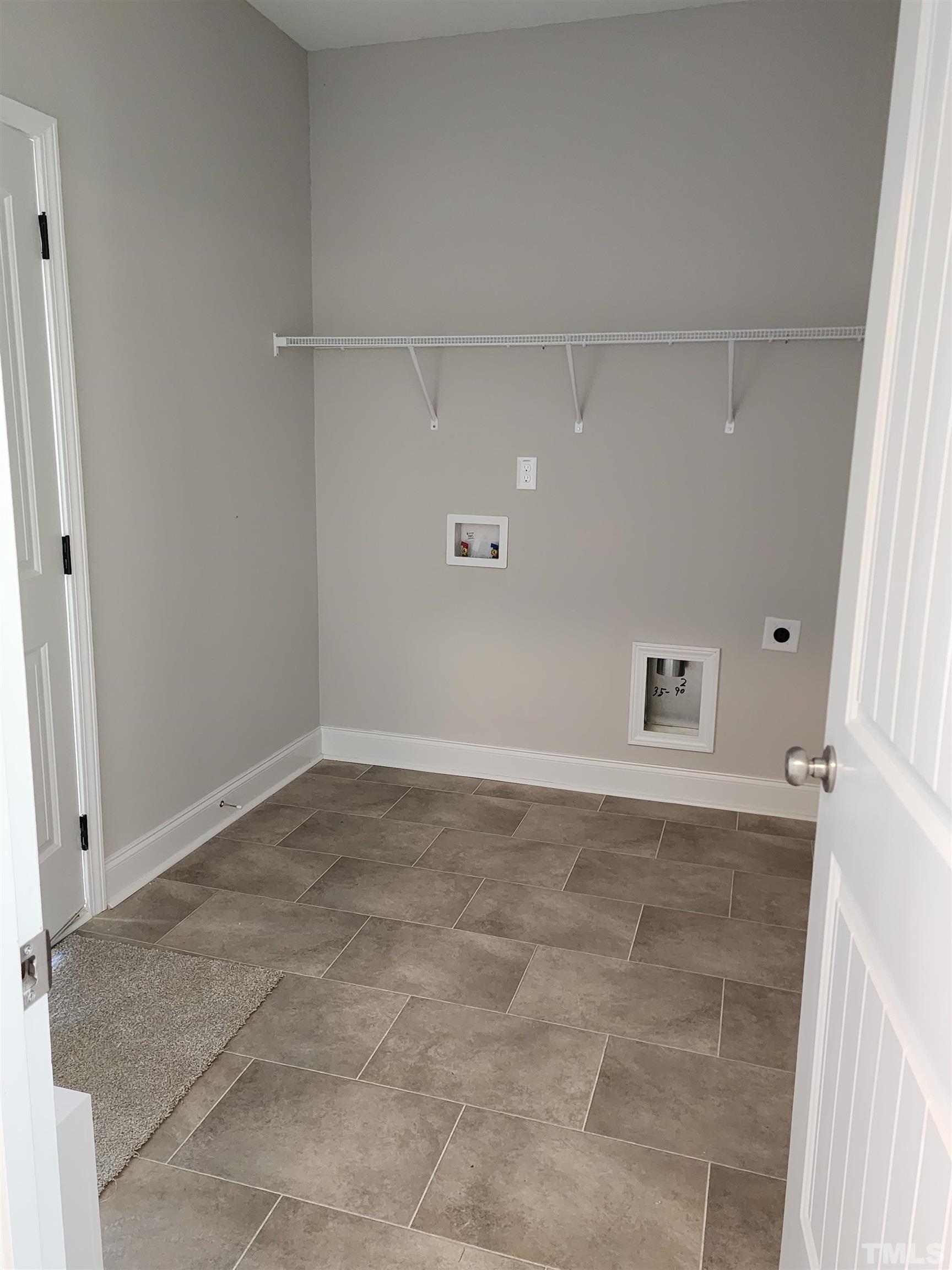 330 Josey Williams Road Erwin, NC 28339 - Photo 24 of 24 Gallery Image 24