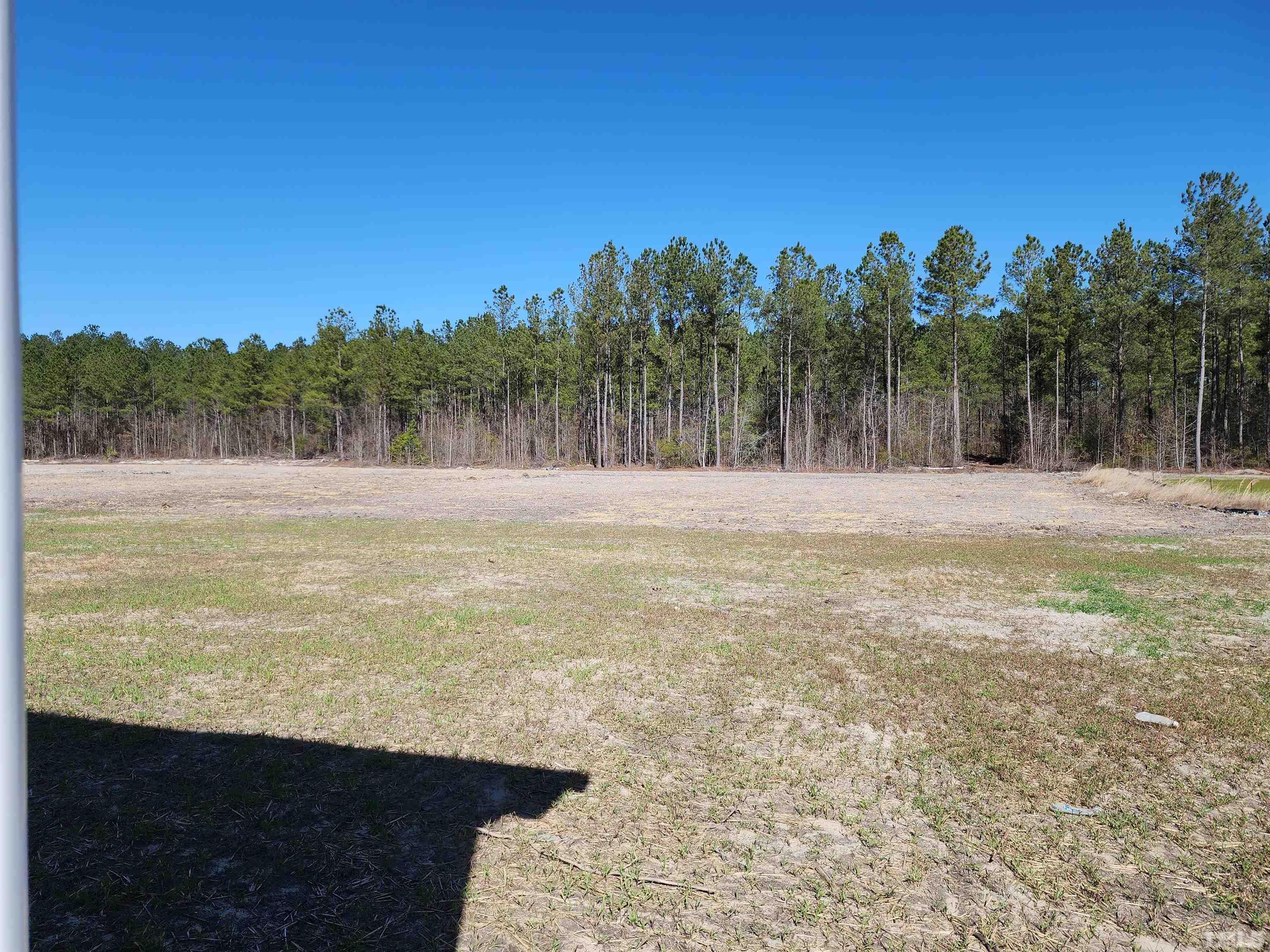 330 Josey Williams Road Erwin, NC 28339 - Photo 7 of 24 Gallery Image 7