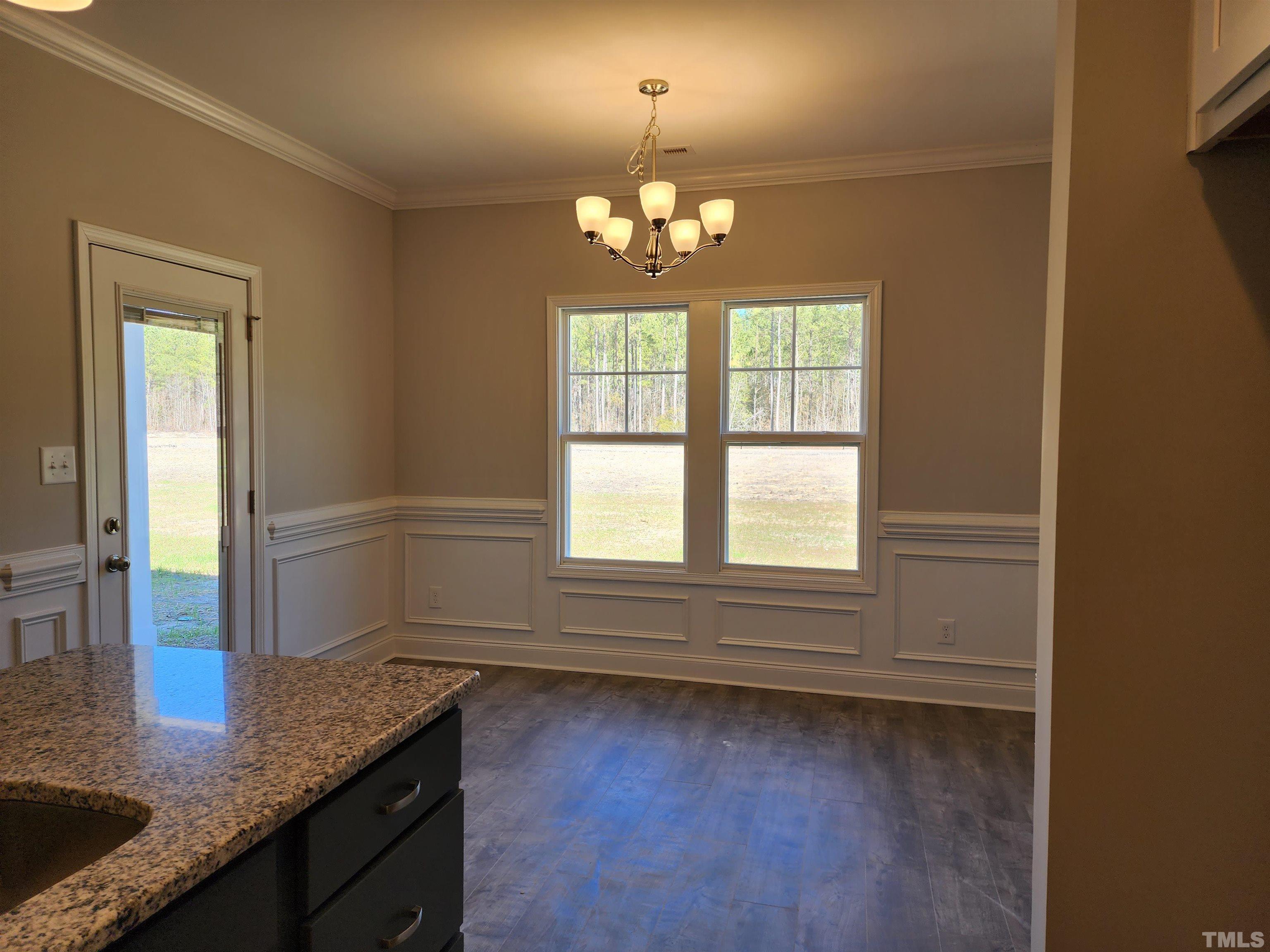 330 Josey Williams Road Erwin, NC 28339 - Photo 8 of 24 Gallery Image 8