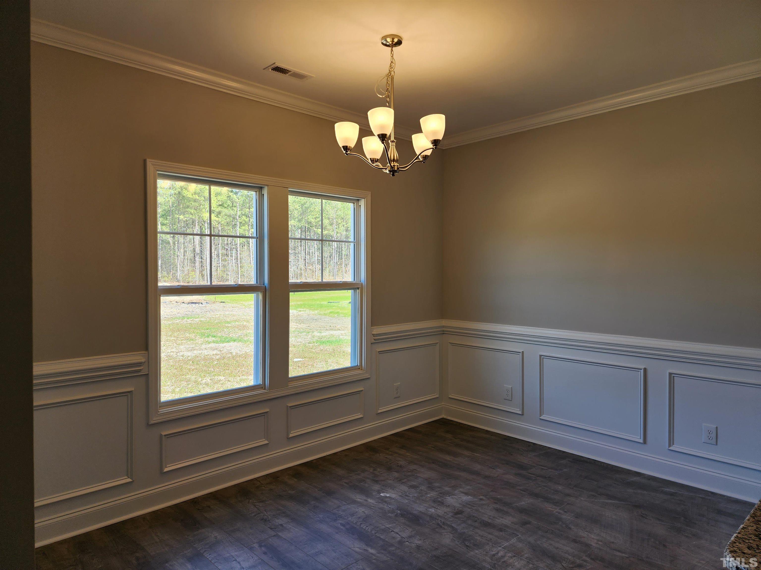 330 Josey Williams Road Erwin, NC 28339 - Photo 9 of 24 Gallery Image 9