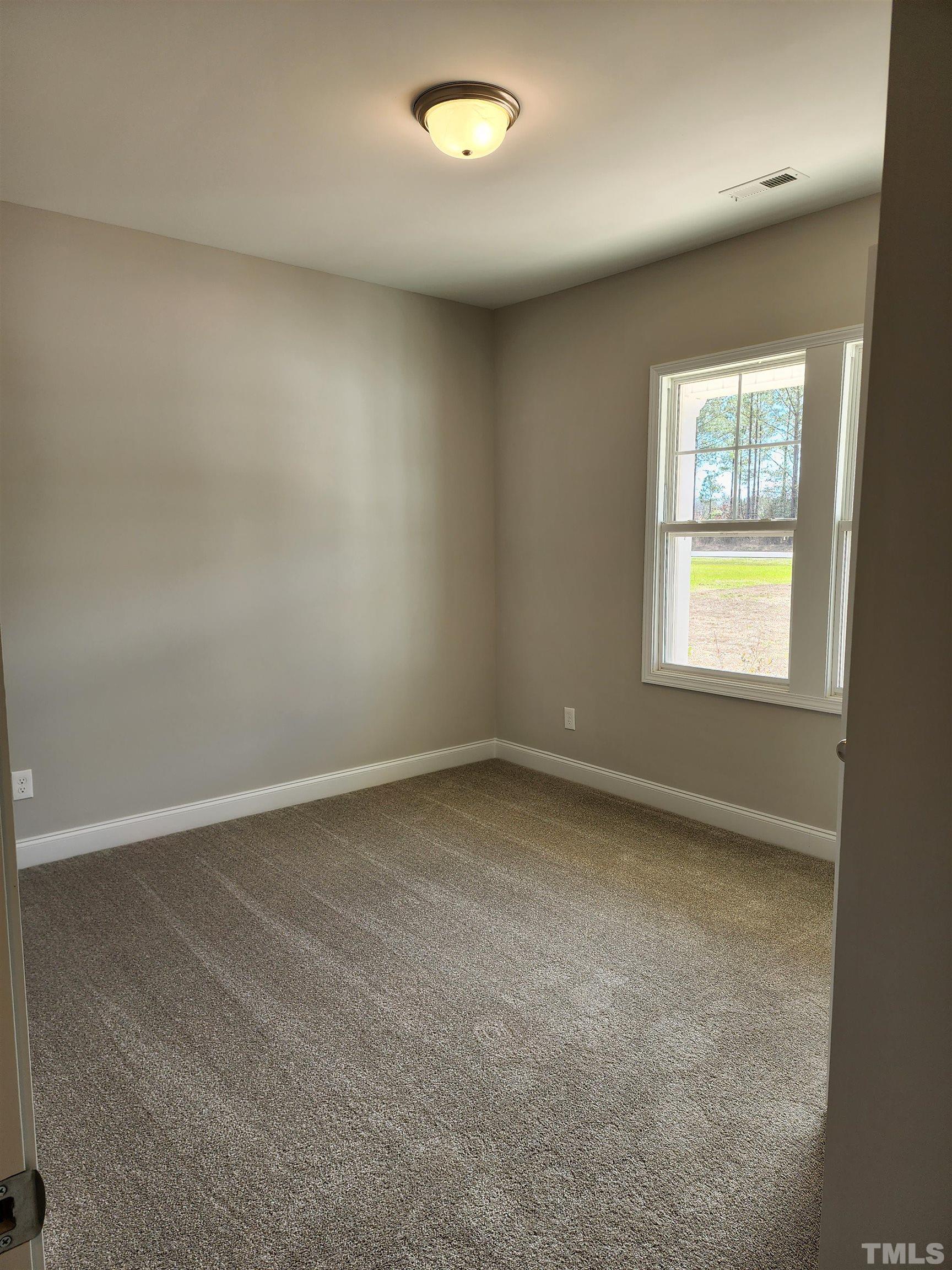 330 Josey Williams Road Erwin, NC 28339 - Photo 10 of 24 Gallery Image 10