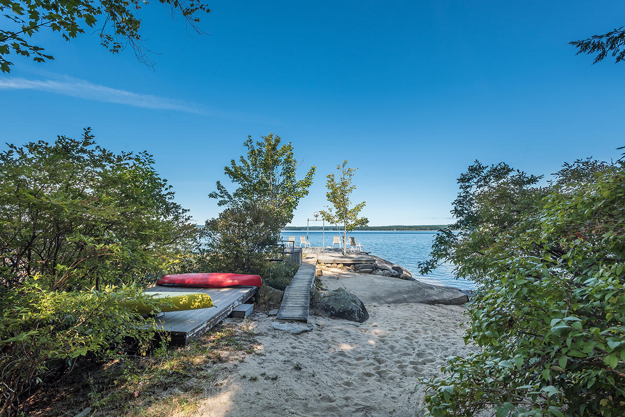 83 Quarry Cove Road Raymond, ME 04071 - Photo 27 of 30 ME1537_27