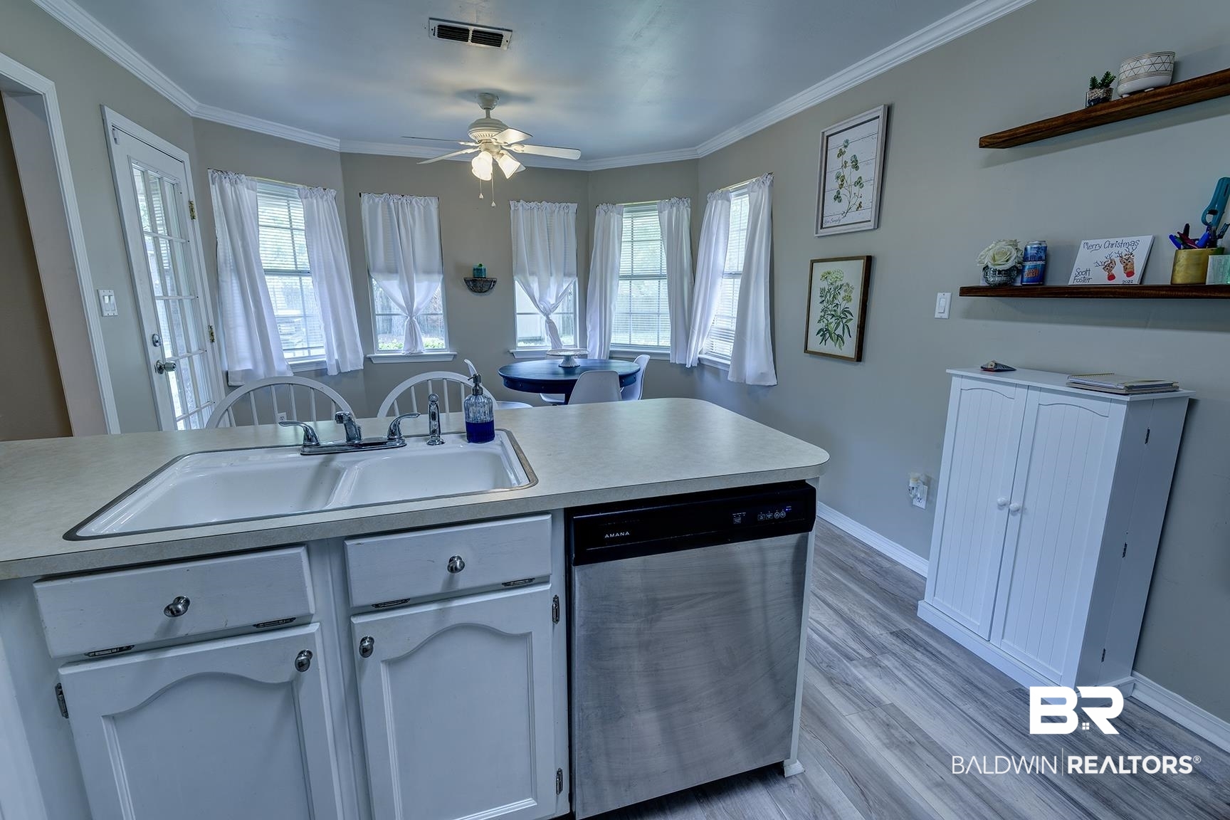 593 Ridgewood Drive Daphne, AL 36526 - Photo 24 of 39