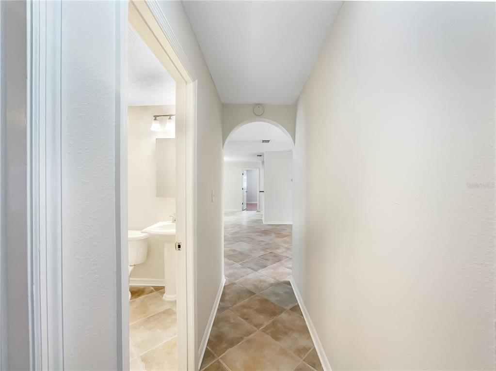 224 Alpine Street Altamonte Springs, FL 32701 - Photo 19 of 19 Gallery Image 19