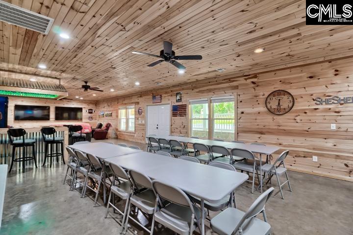 166 Mill Stream Road Lexington, SC 29072 - Photo 37 of 45