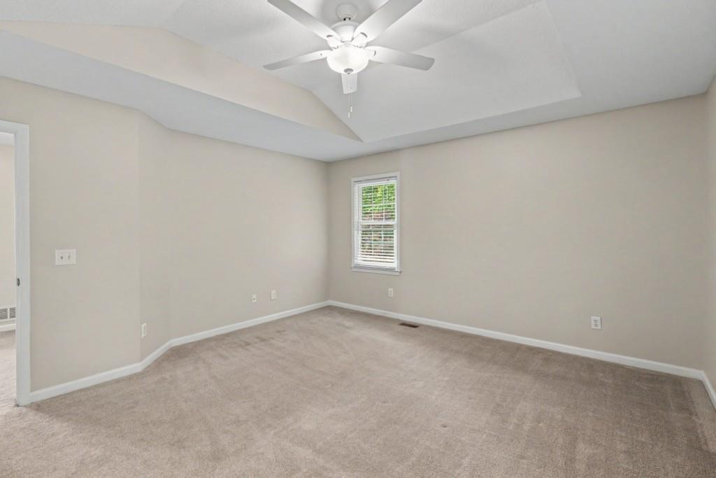 13 Morgan Avenue Northwest Cartersville, GA 30121 - Photo 17 of 36