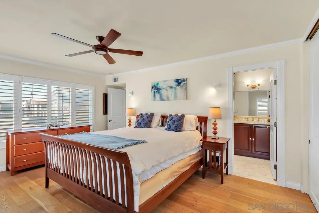 4 GingerTree Lane Coronado, CA 92118 - Photo 19 of 47