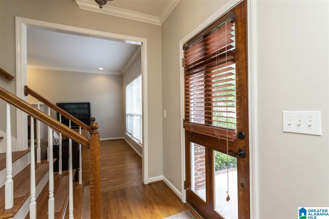 125 Branch Drive Chelsea, AL 35043 - Photo 4 of 34