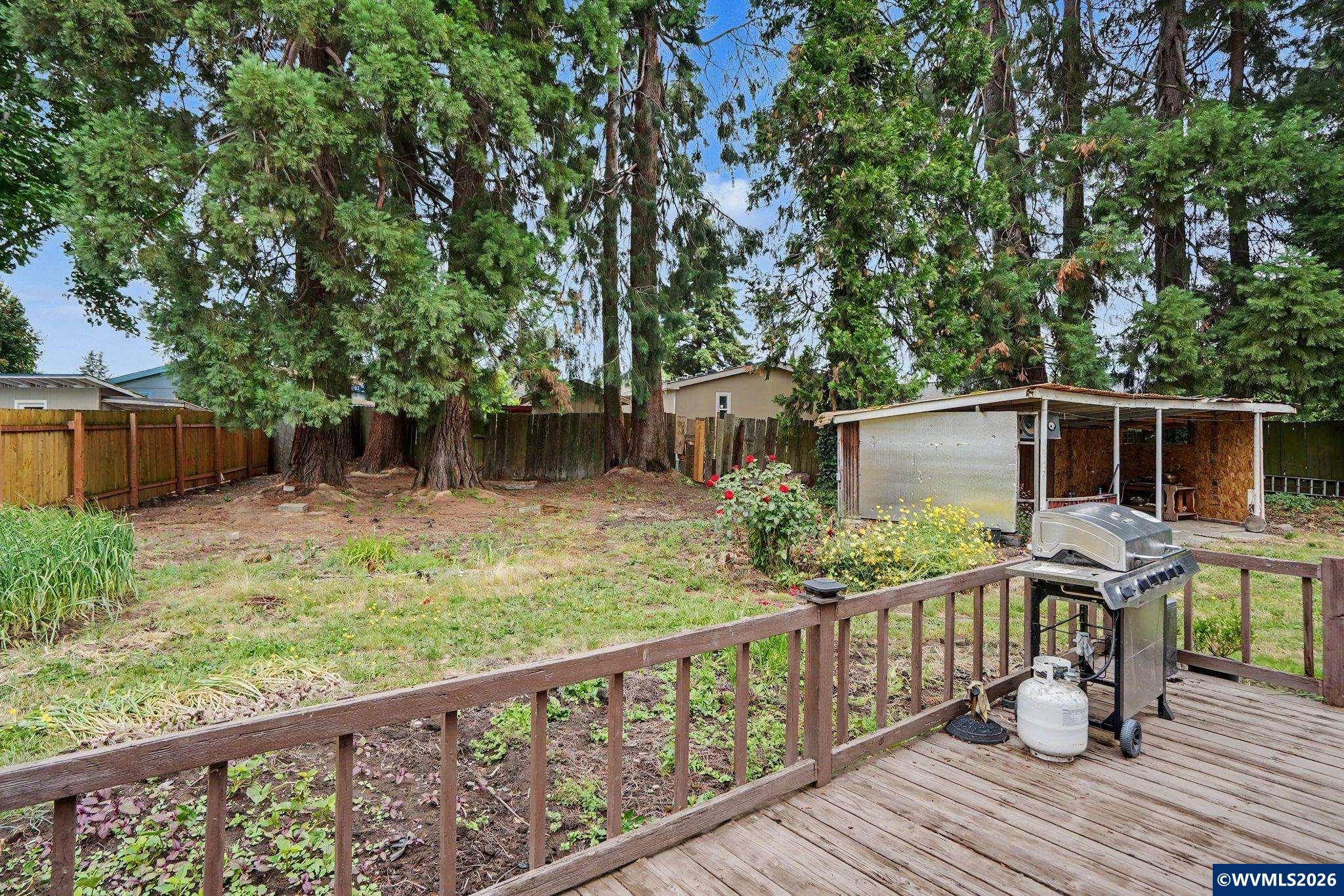 6995 River Road Northeast Keizer, OR 97303 - Photo 35 of 50