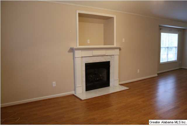245 Village Trail Calera, AL 35040 - Photo 11 of 32