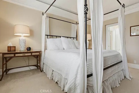 $3,395,000 | 2661 Point Del Mar, Corona del Mar, CA 92625