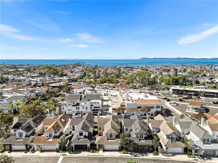 $3,395,000 | 2661 Point Del Mar, Corona del Mar, CA 92625