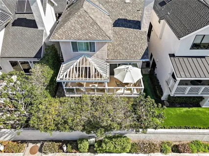 $3,395,000 | 2661 Point Del Mar, Corona del Mar, CA 92625
