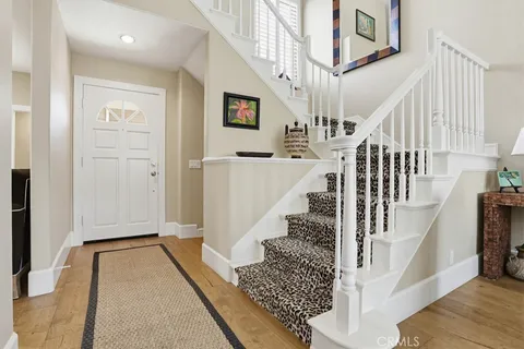 $3,395,000 | 2661 Point Del Mar, Corona del Mar, CA 92625