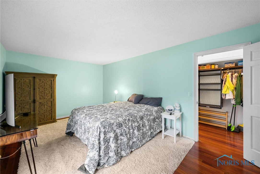 2311 Rockspring Road, Unit 101 Toledo, OH 43614 - Photo 22 of 42 Gallery Image 22