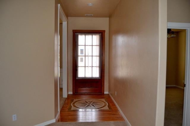 946 Pumpkin Ridge Eagle Point, OR 97524 - Photo 2 of 17 Additional Photo