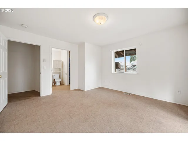 $360,000 | 9620 Wells Landing Road, Independence, OR 97351