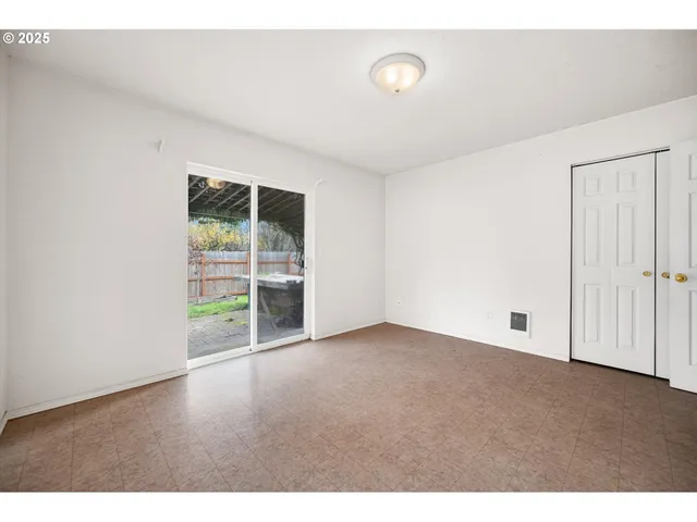 $360,000 | 9620 Wells Landing Road, Independence, OR 97351