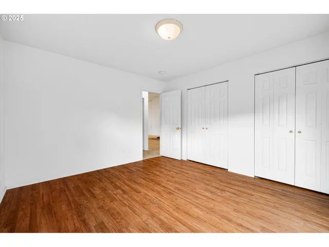 $360,000 | 9620 Wells Landing Road, Independence, OR 97351