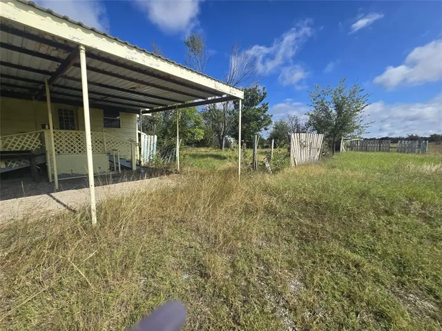 $269,990 | 134 Private Road 1989, Chico, TX 76431