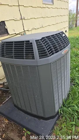 a view of outdoor space