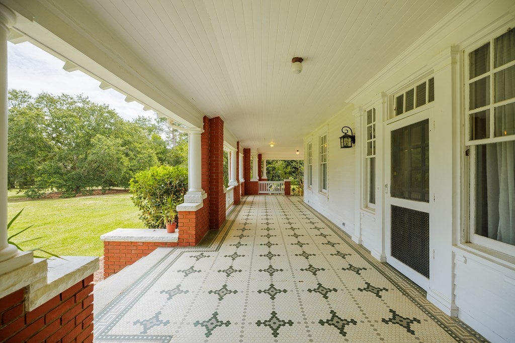 8355 Old Madison Road Quitman, GA 31643 - Photo 5 of 112 Gallery Image 5