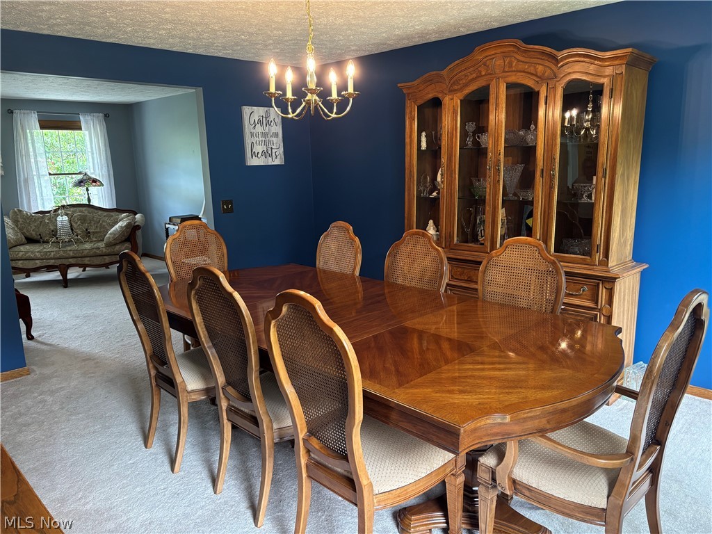 813 Walnut Ridge Street Northwest Bolivar, OH 44612 - Photo 21 of 47